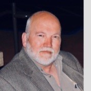 Jozsef Nagy Halbaur