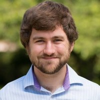 Erik Josberger