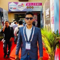 Sunny Jadav