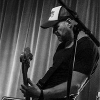 Tony Johannsen