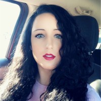 Allison Mather