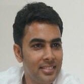 Rojan Joseph