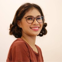Kissy Pampillona
