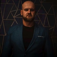 Bartosz B