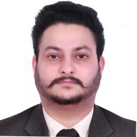 Neeraj Kumar