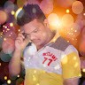 Himansu Pani