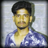 Mohan Kumar M R