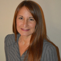 Dorothy Leever, P. E., CASp