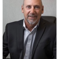 Scott Pickett