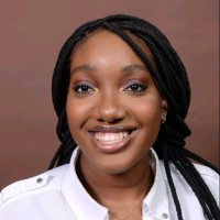 Chidera Ntiwunka-Ifeanyi