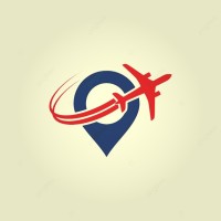 Marvo For Travel And Tourism Agency