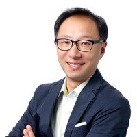 이재열