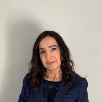 Celeste Soares Miguel