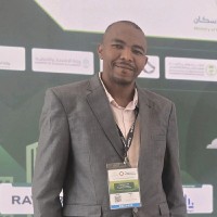 Ibrahim. M. Abass