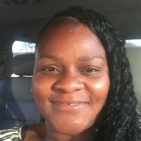 Rochelle Dawson