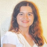 Christa Schapley