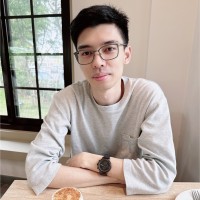 Chunyi Lu