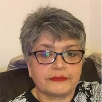 Inez Dunn