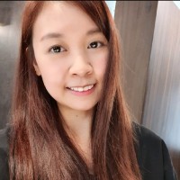 Constance Ng