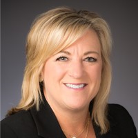 Angela Schreck