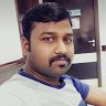 Rupak Shrivastava