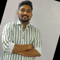 Sangham Shende
