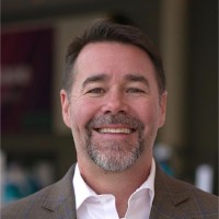 Scott Beard