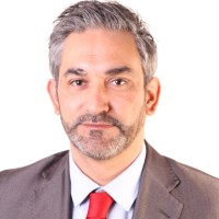 Filipe Lourenço