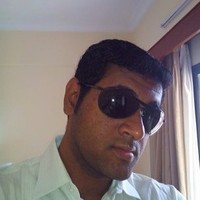 Hariharan Chandrasekaran