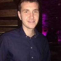 Сергей Филимонов