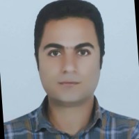 Alireza Dadpour
