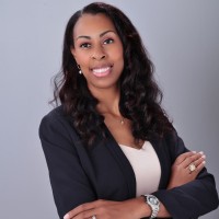 Latonya Richards