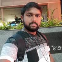 Kapil Puli