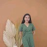 Piola Carlyn Quiamco