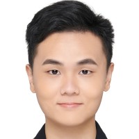 Zhenlin Zhong