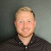 Lane Kessler