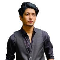 Tanumoy Bose