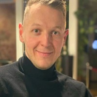 Agárdi Ádám