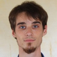 Jérémy Bartholomeus