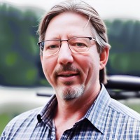 Kevin Picott