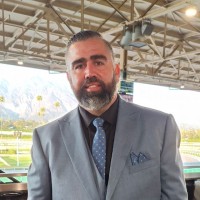 Antonio Gutierrez