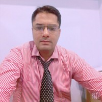 Babar Raja