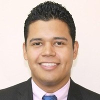 Saúl Hernández