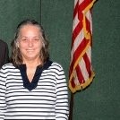 Debra Ingerman