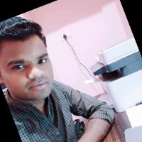 Ravindra koli