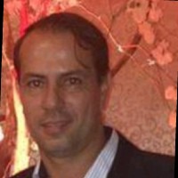 Wilian Mendonca