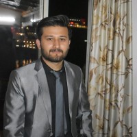 Aman Singh Bisht