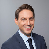 Jean-Philippe Isemann