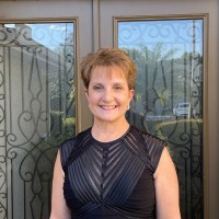 Joanne Westmoreland