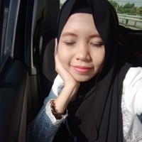 Liliyartika Mohd Sharif